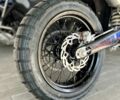 Геон Другая, объемом двигателя 0.3 л и пробегом 0 тыс. км за 3319 $, фото 11 на Automoto.ua