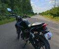Геон Другая, объемом двигателя 0.25 л и пробегом 0 тыс. км за 1319 $, фото 1 на Automoto.ua
