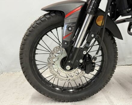 Геон Інша, об'ємом двигуна 0.3 л та пробігом 0 тис. км за 2299 $, фото 3 на Automoto.ua