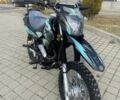 Геон Інша, об'ємом двигуна 0.2 л та пробігом 0 тис. км за 1499 $, фото 1 на Automoto.ua