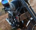 Геон Інша, об'ємом двигуна 0.3 л та пробігом 0 тис. км за 2400 $, фото 1 на Automoto.ua