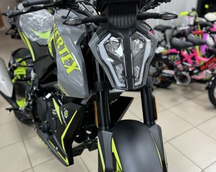 Геон Другая, объемом двигателя 0.3 л и пробегом 0 тыс. км за 1989 $, фото 22 на Automoto.ua