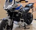 Геон Другая, объемом двигателя 0.7 л и пробегом 0 тыс. км за 8499 $, фото 1 на Automoto.ua