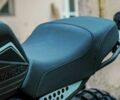Геон Другая, объемом двигателя 0.3 л и пробегом 0 тыс. км за 2380 $, фото 4 на Automoto.ua