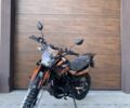 Геон Інша, об'ємом двигуна 0.2 л та пробігом 0 тис. км за 1580 $, фото 1 на Automoto.ua