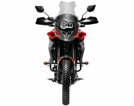 Геон Другая, объемом двигателя 0.3 л и пробегом 0 тыс. км за 2549 $, фото 1 на Automoto.ua