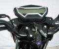 Геон Інша, об'ємом двигуна 0.25 л та пробігом 0 тис. км за 1689 $, фото 9 на Automoto.ua