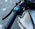 Геон Інша, об'ємом двигуна 0.25 л та пробігом 0 тис. км за 1789 $, фото 5 на Automoto.ua