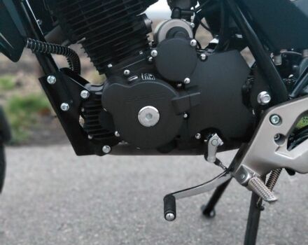 Геон Другая, объемом двигателя 0.25 л и пробегом 0 тыс. км за 1308 $, фото 1 на Automoto.ua