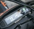 Геон Другая, объемом двигателя 0.3 л и пробегом 0 тыс. км за 3000 $, фото 8 на Automoto.ua