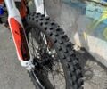 Геон Інша, об'ємом двигуна 0.3 л та пробігом 0 тис. км за 2650 $, фото 7 на Automoto.ua