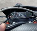 Геон Інша, об'ємом двигуна 0.3 л та пробігом 0 тис. км за 3319 $, фото 4 на Automoto.ua