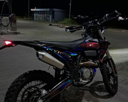 Геон Другая, объемом двигателя 0.3 л и пробегом 0 тыс. км за 3500 $, фото 2 на Automoto.ua