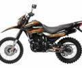 Геон Інша, об'ємом двигуна 0.25 л та пробігом 0 тис. км за 1569 $, фото 1 на Automoto.ua