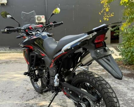 Геон Другая, объемом двигателя 0.3 л и пробегом 0 тыс. км за 2300 $, фото 7 на Automoto.ua