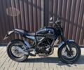 Геон Другая, объемом двигателя 0.3 л и пробегом 0 тыс. км за 2400 $, фото 1 на Automoto.ua
