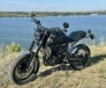 Геон Інша, об'ємом двигуна 0.3 л та пробігом 0 тис. км за 85000 $, фото 1 на Automoto.ua