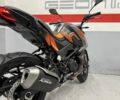 Геон Другая, объемом двигателя 0.3 л и пробегом 0 тыс. км за 1989 $, фото 23 на Automoto.ua