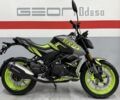 Геон Другая, объемом двигателя 0.3 л и пробегом 0 тыс. км за 1989 $, фото 1 на Automoto.ua