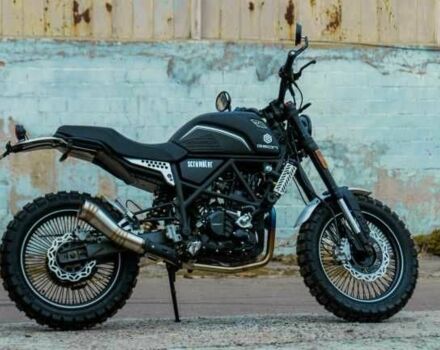 Геон Другая, объемом двигателя 0.3 л и пробегом 0 тыс. км за 2380 $, фото 2 на Automoto.ua
