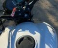 Геон Другая, объемом двигателя 0.25 л и пробегом 0 тыс. км за 1300 $, фото 4 на Automoto.ua