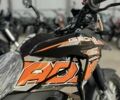 Геон Другая, объемом двигателя 0.25 л и пробегом 0 тыс. км за 1849 $, фото 9 на Automoto.ua