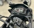 Геон Другая, объемом двигателя 0.25 л и пробегом 0 тыс. км за 1849 $, фото 13 на Automoto.ua