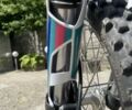 Геон Другая, объемом двигателя 0.3 л и пробегом 0 тыс. км за 2400 $, фото 7 на Automoto.ua
