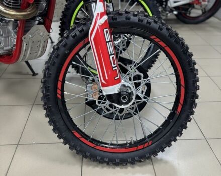 Геон Другая, объемом двигателя 0.3 л и пробегом 0 тыс. км за 2050 $, фото 3 на Automoto.ua