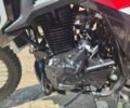 Геон Інша, об'ємом двигуна 0.25 л та пробігом 0 тис. км за 1720 $, фото 5 на Automoto.ua