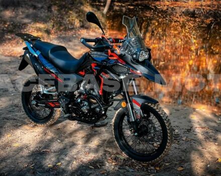 Геон Другая, объемом двигателя 0.3 л и пробегом 0 тыс. км за 2299 $, фото 2 на Automoto.ua