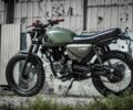 Геон Другая, объемом двигателя 0.2 л и пробегом 0 тыс. км за 1539 $, фото 1 на Automoto.ua