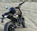 Геон Другая, объемом двигателя 0 л и пробегом 0 тыс. км за 2325 $, фото 4 на Automoto.ua
