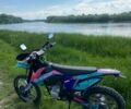 Геон Інша, об'ємом двигуна 0.3 л та пробігом 0 тис. км за 2591 $, фото 1 на Automoto.ua