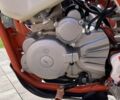 Геон Інша, об'ємом двигуна 0 л та пробігом 0 тис. км за 2906 $, фото 4 на Automoto.ua