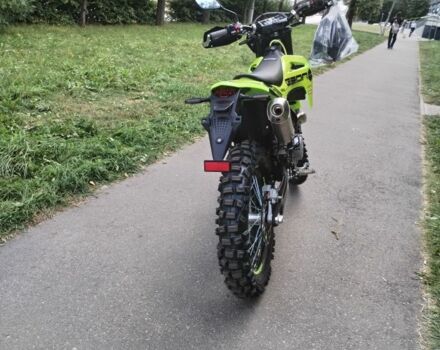 Геон Другая, объемом двигателя 0.3 л и пробегом 0 тыс. км за 2159 $, фото 2 на Automoto.ua