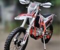 Геон Другая, объемом двигателя 0 л и пробегом 0 тыс. км за 3000 $, фото 2 на Automoto.ua