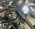 Геон Інша, об'ємом двигуна 0.3 л та пробігом 0 тис. км за 2439 $, фото 4 на Automoto.ua