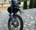 Геон Другая, объемом двигателя 0 л и пробегом 0 тыс. км за 2520 $, фото 1 на Automoto.ua