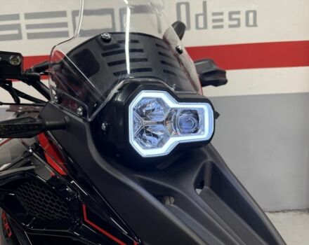 Геон Інша, об'ємом двигуна 0.3 л та пробігом 0 тис. км за 2299 $, фото 13 на Automoto.ua