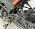 Геон Другая, объемом двигателя 0.3 л и пробегом 0 тыс. км за 1989 $, фото 16 на Automoto.ua