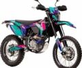 Геон Інша, об'ємом двигуна 0.3 л та пробігом 0 тис. км за 113000 $, фото 1 на Automoto.ua