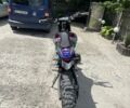 Геон Другая, объемом двигателя 0.3 л и пробегом 0 тыс. км за 2400 $, фото 3 на Automoto.ua