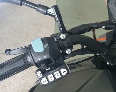 Геон Інша, об'ємом двигуна 0.25 л та пробігом 0 тис. км за 1789 $, фото 1 на Automoto.ua