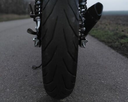 Геон Другая, объемом двигателя 0.25 л и пробегом 0 тыс. км за 1308 $, фото 7 на Automoto.ua