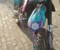 Геон Другая, объемом двигателя 0.3 л и пробегом 0 тыс. км за 2300 $, фото 1 на Automoto.ua