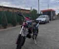 Геон Інша, об'ємом двигуна 0.3 л та пробігом 0 тис. км за 2900 $, фото 1 на Automoto.ua