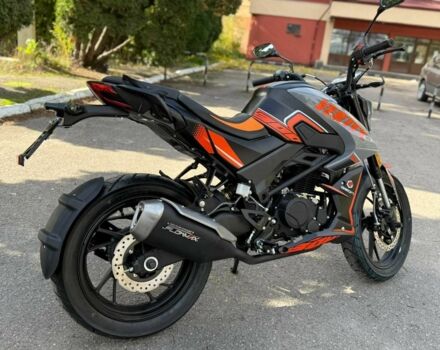 Геон Інша 2025 у Тернополі на Automoto.ua Геон Інша, об'ємом двигуна 0.3 л та пробігом 0 тис. км за 1990 $, фото 8 на Automoto.ua