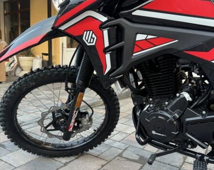 Геон Інша, об'ємом двигуна 0.25 л та пробігом 0 тис. км за 1759 $, фото 5 на Automoto.ua