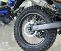 Геон Другая, объемом двигателя 0.25 л и пробегом 0 тыс. км за 1929 $, фото 5 на Automoto.ua